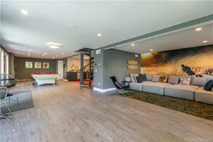 8 Cedar Point Dr, Sherman, CT 06784 - Photo 18