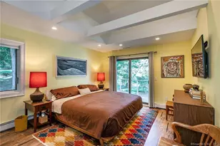 8 Cedar Point Dr, Sherman, CT 06784 - Photo 14