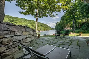 8 Cedar Point Dr, Sherman, CT 06784 - Photo 30