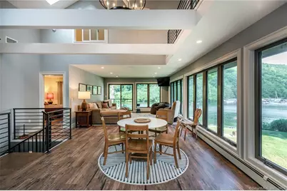 8 Cedar Point Drive, Sherman, CT 06784 - Photo 8