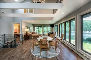 8 Cedar Point Dr, Sherman, CT 06784 - Photo 8