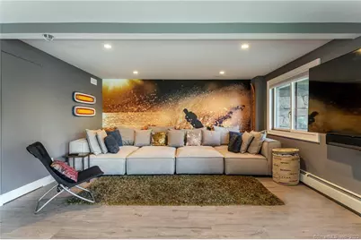 8 Cedar Point Drive, Sherman, CT 06784 - Photo 20