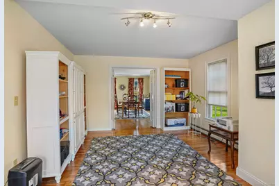 112 Soundview Road, Ridgefield, CT 06877 - Photo 18