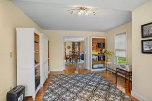 112 Soundview Rd, Ridgefield, CT 06877 - Photo 18