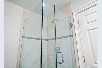 112 Soundview Road, Ridgefield, CT 06877 - Photo 30