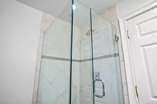 112 Soundview Rd, Ridgefield, CT 06877 - Photo 30