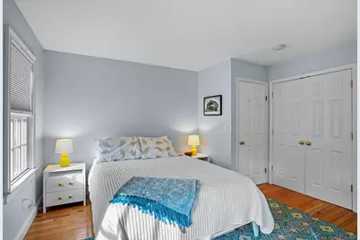 112 Soundview Road, Ridgefield, CT 06877 - Photo 24