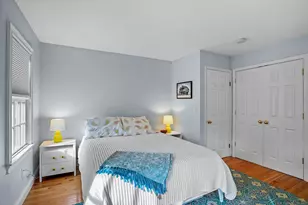 112 Soundview Rd, Ridgefield, CT 06877 - Photo 24