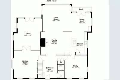 112 Soundview Road, Ridgefield, CT 06877 - Photo 38