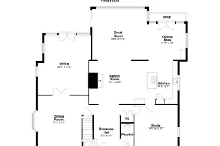 112 Soundview Rd, Ridgefield, CT 06877 - Photo 38