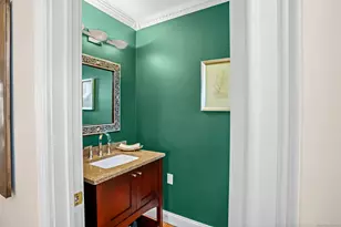 112 Soundview Rd, Ridgefield, CT 06877 - Photo 16