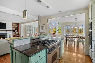 112 Soundview Rd, Ridgefield, CT 06877 - Photo 10