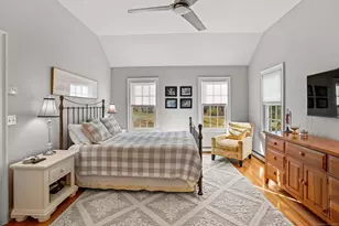 112 Soundview Rd, Ridgefield, CT 06877 - Photo 20