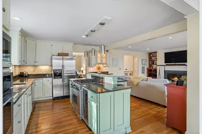 112 Soundview Road, Ridgefield, CT 06877 - Photo 8