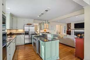 112 Soundview Rd, Ridgefield, CT 06877 - Photo 8