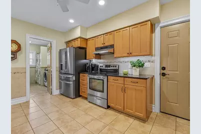 217 Huntington Road, Stratford, CT 06614 - Photo 18