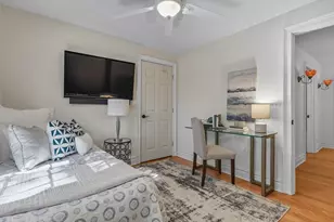 217 Huntington Rd, Stratford, CT 06614 - Photo 24