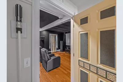 217 Huntington Road, Stratford, CT 06614 - Photo 30