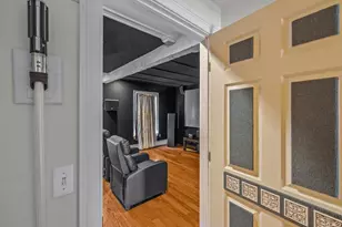 217 Huntington Rd, Stratford, CT 06614 - Photo 30