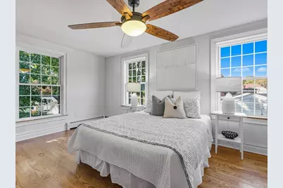 217 Huntington Road, Stratford, CT 06614 - Photo 26