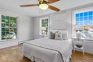 217 Huntington Rd, Stratford, CT 06614 - Photo 26