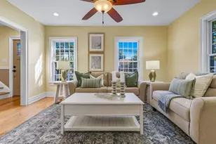 217 Huntington Rd, Stratford, CT 06614 - Photo 4