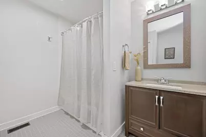 7 Silversmith Drive, Danbury, CT 06811 - Photo 18