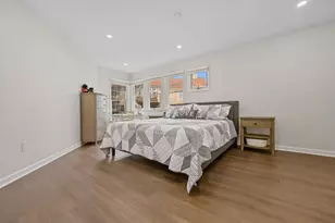 7 Silversmith Dr, Danbury, CT 06811 - Photo 22