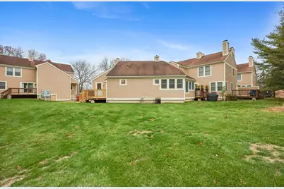 7 Silversmith Drive, Danbury, CT 06811 - Photo 36