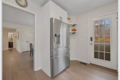 7 Silversmith Drive, Danbury, CT 06811 - Photo 16