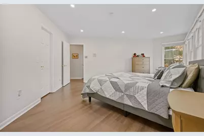 7 Silversmith Drive, Danbury, CT 06811 - Photo 20