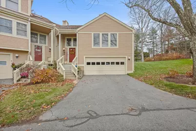 7 Silversmith Drive, Danbury, CT 06811 - Photo 2