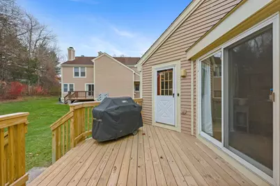 7 Silversmith Drive, Danbury, CT 06811 - Photo 32