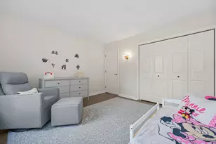 7 Silversmith Dr, Danbury, CT 06811 - Photo 26
