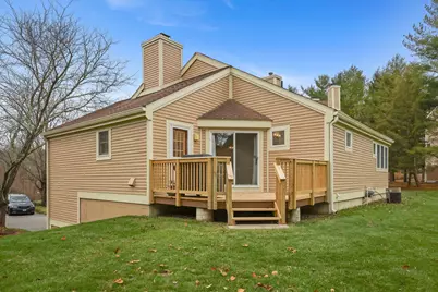 7 Silversmith Drive, Danbury, CT 06811 - Photo 34