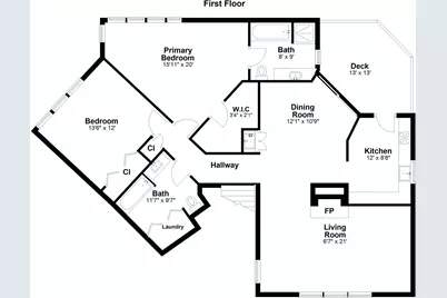 7 Silversmith Drive, Danbury, CT 06811 - Photo 38