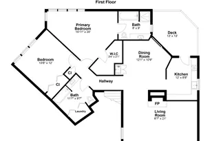 7 Silversmith Dr, Danbury, CT 06811 - Photo 38