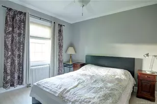 37 Rowsley St, Bridgeport, CT 06605 - Photo 10