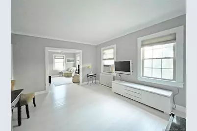 37 Rowsley Street #6, Bridgeport, CT 06605 - Photo 8