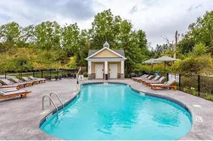 5 Cherry Brook Rd, Canton, CT 06019 - Photo 2