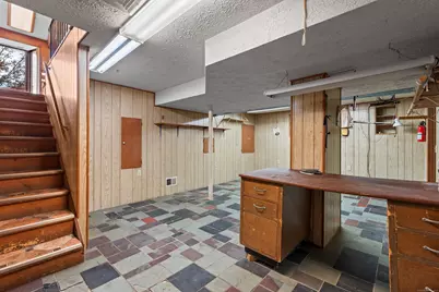 1422 Dixwell Avenue, Hamden, CT 06514 - Photo 6