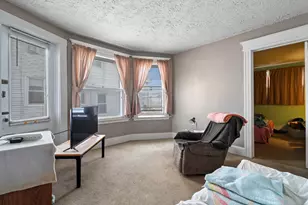 1422 Dixwell Ave, Hamden, CT 06514 - Photo 8