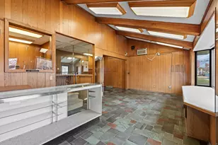 1422 Dixwell Ave, Hamden, CT 06514 - Photo 4