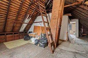 1422 Dixwell Ave, Hamden, CT 06514 - Photo 18