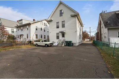 1422 Dixwell Avenue, Hamden, CT 06514 - Photo 22