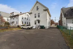 1422 Dixwell Ave, Hamden, CT 06514 - Photo 22