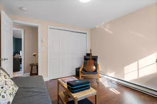 115 Old Wolcott Rd, Bristol, CT 06010 - Photo 18