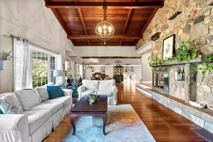 115 Old Wolcott Rd, Bristol, CT 06010 - Photo 6