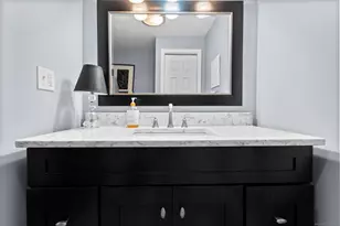 115 Old Wolcott Rd, Bristol, CT 06010 - Photo 12