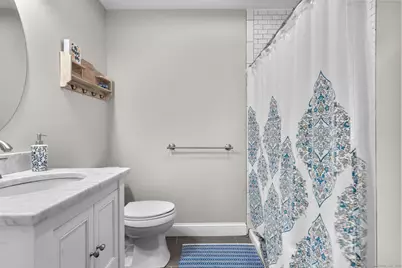 115 Old Wolcott Road, Bristol, CT 06010 - Photo 14